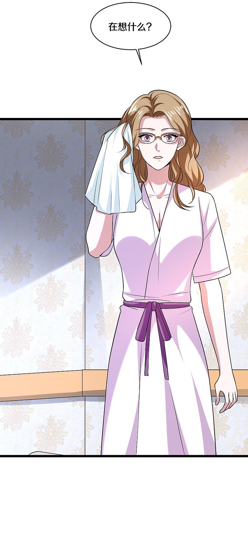 第173话 交换人质13