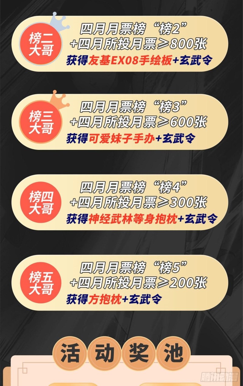 第199话你怎么不去抢？24