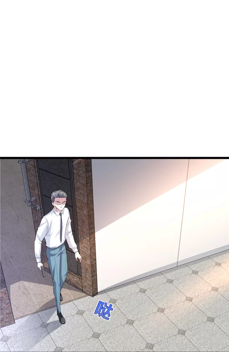 第257话 轮盘游戏34