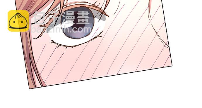第1话19