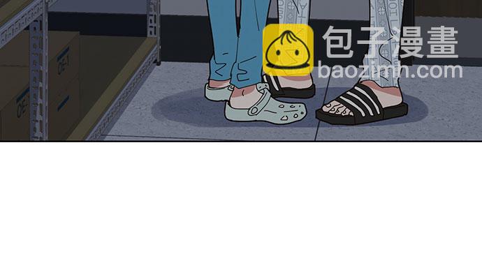 第1话25