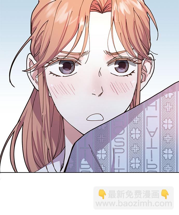 第1话4