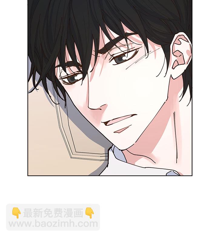 第3话11