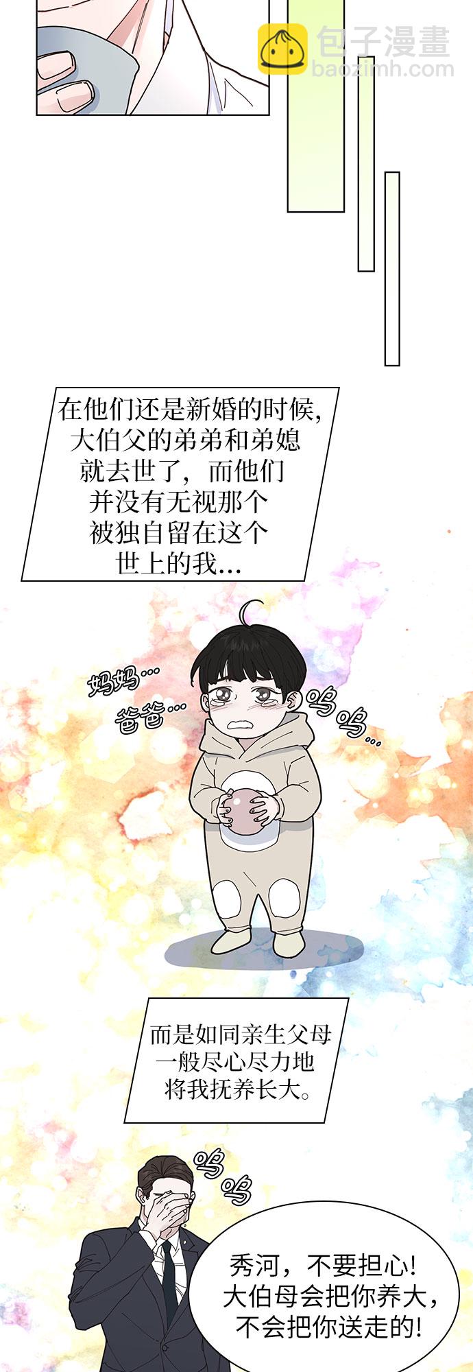第3话35