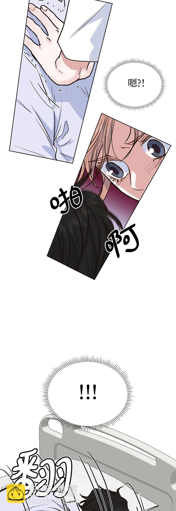 第6话41