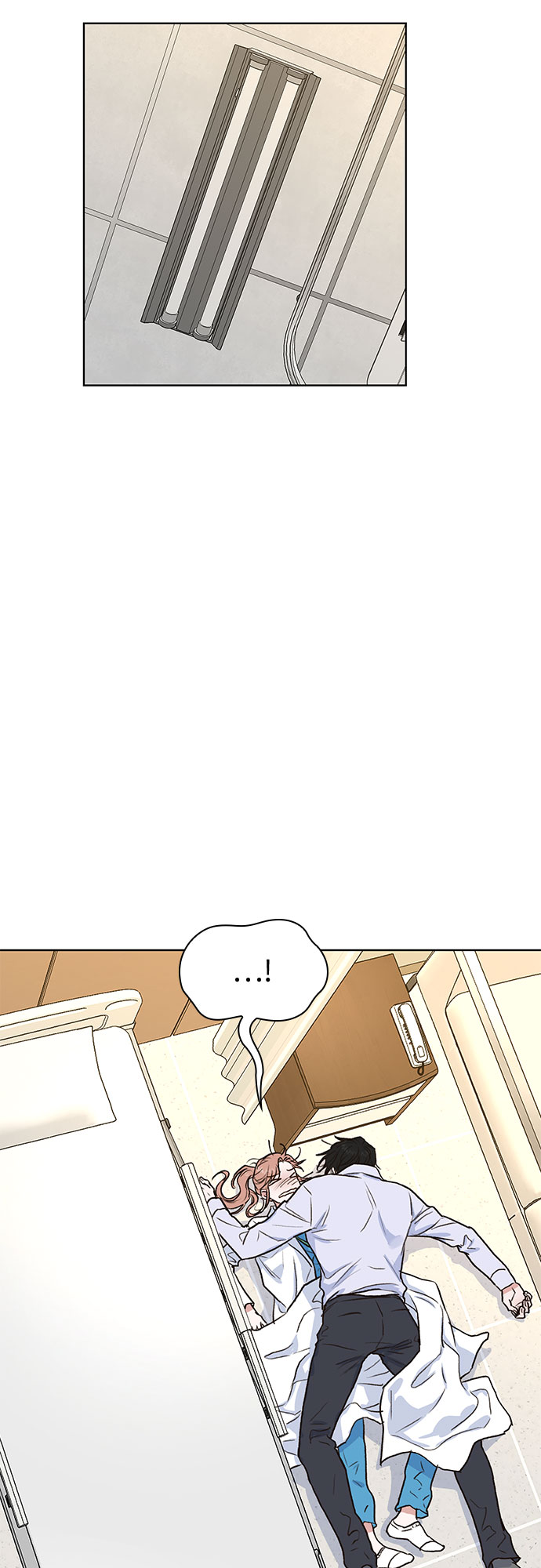 第6话44