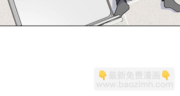 第6话45