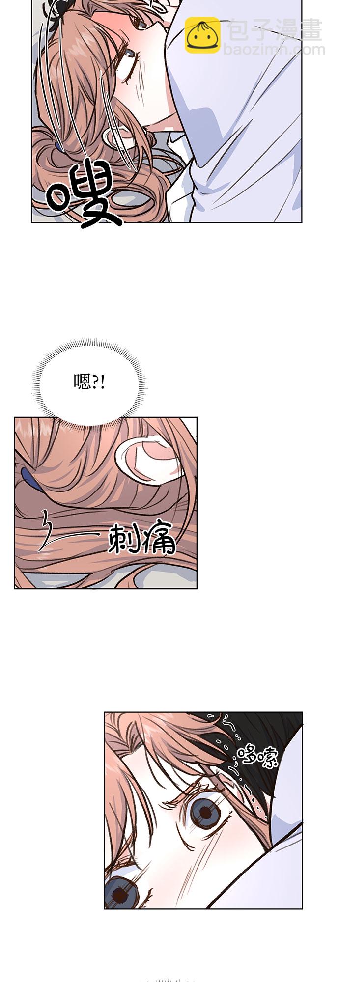 第6话47