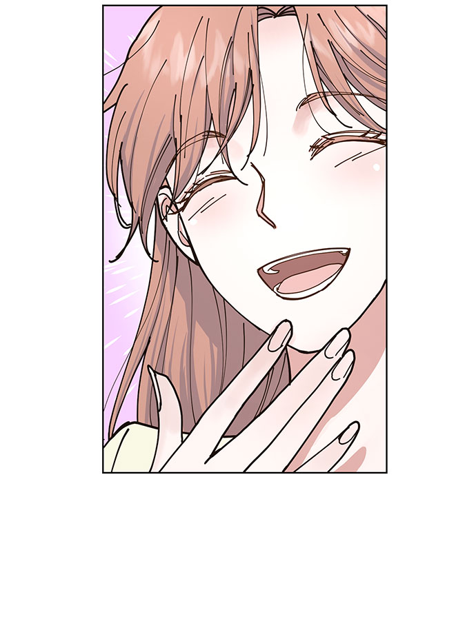 第8话21