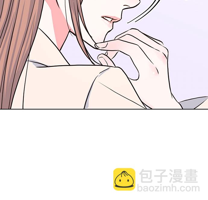第12话35