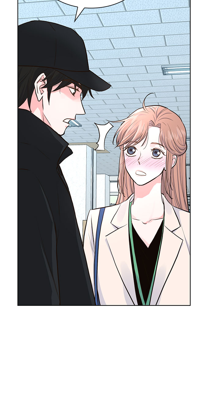第13话2