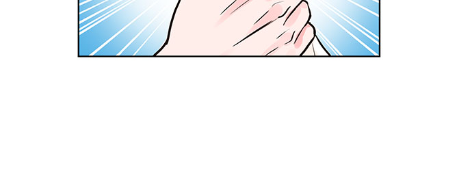 第13话56