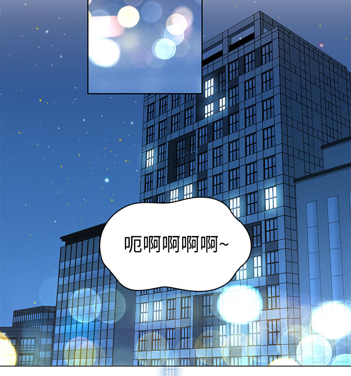 第14话37