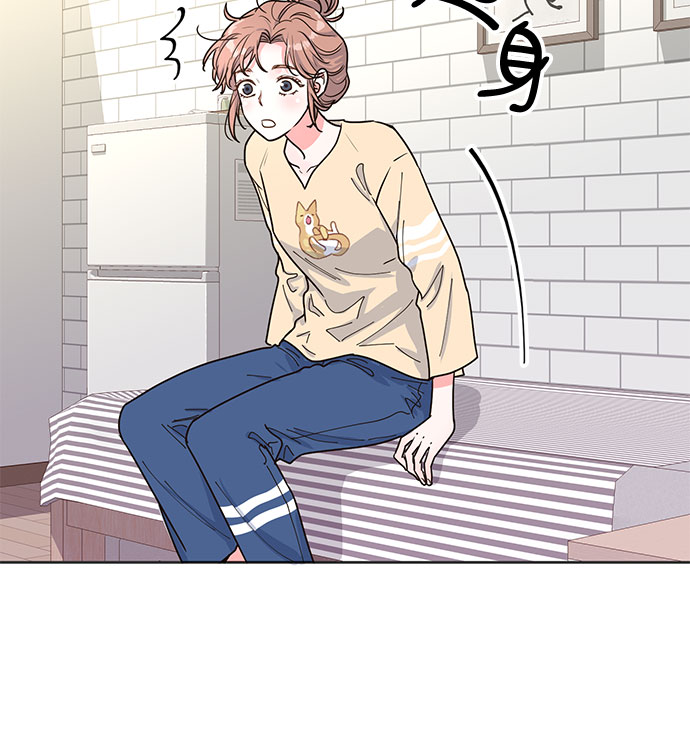 第14话43