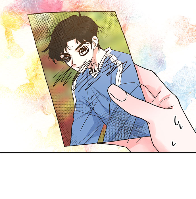 第14话46