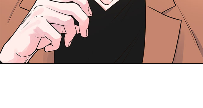 第14话9