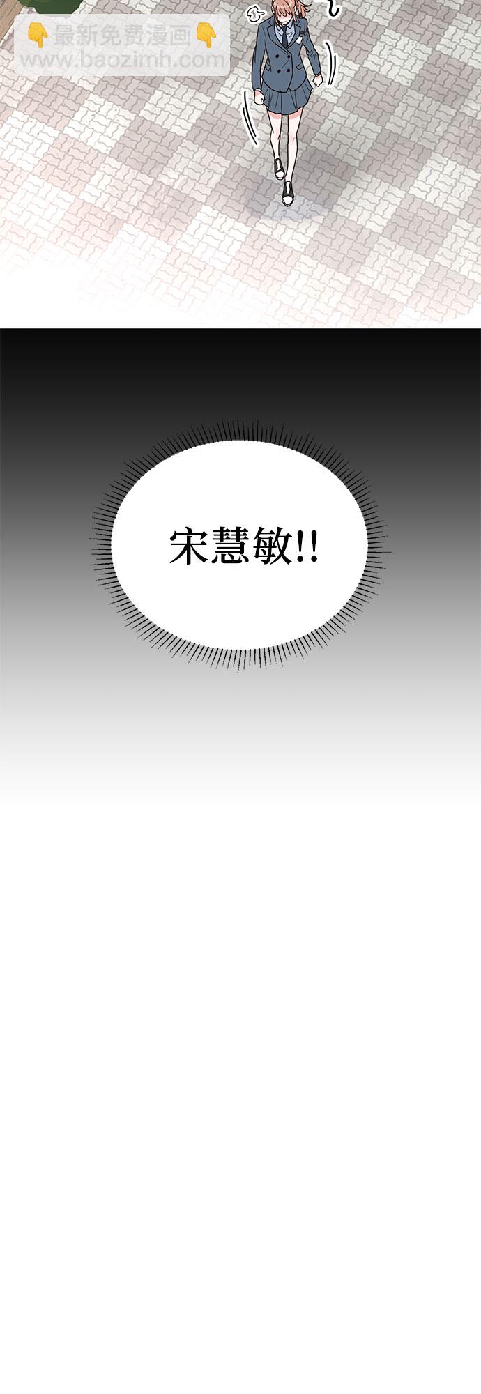 第15话1