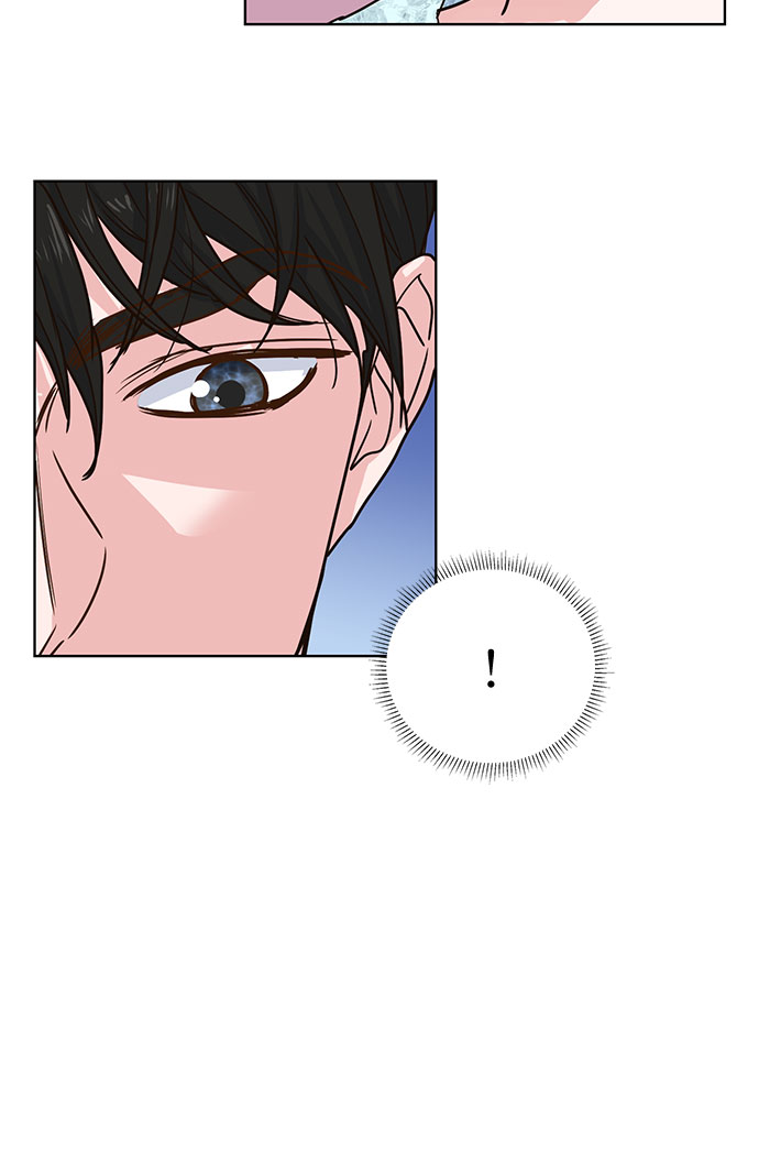 第16话11