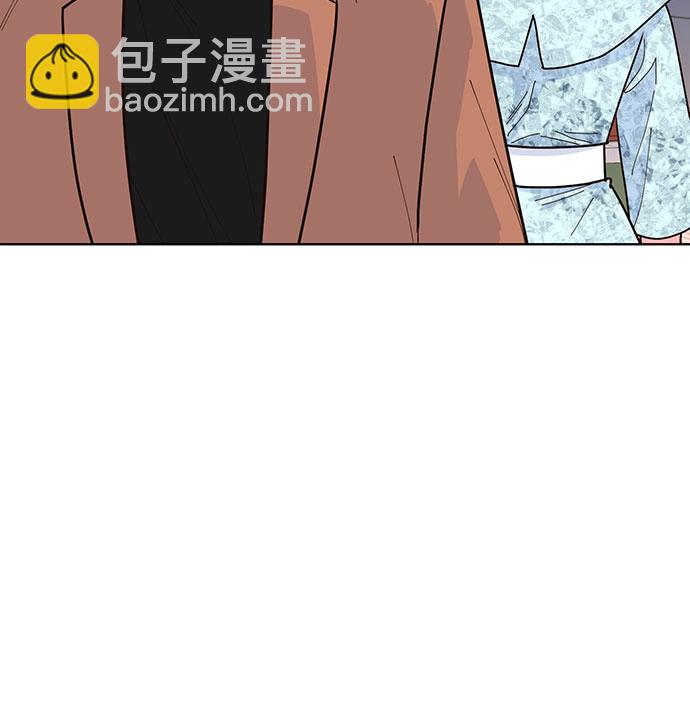 第16话14