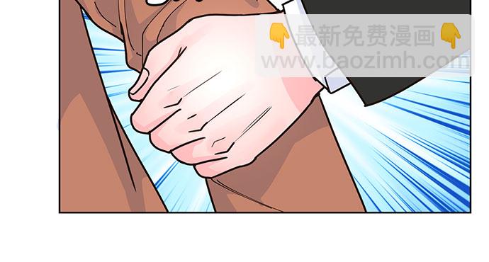 第16话17