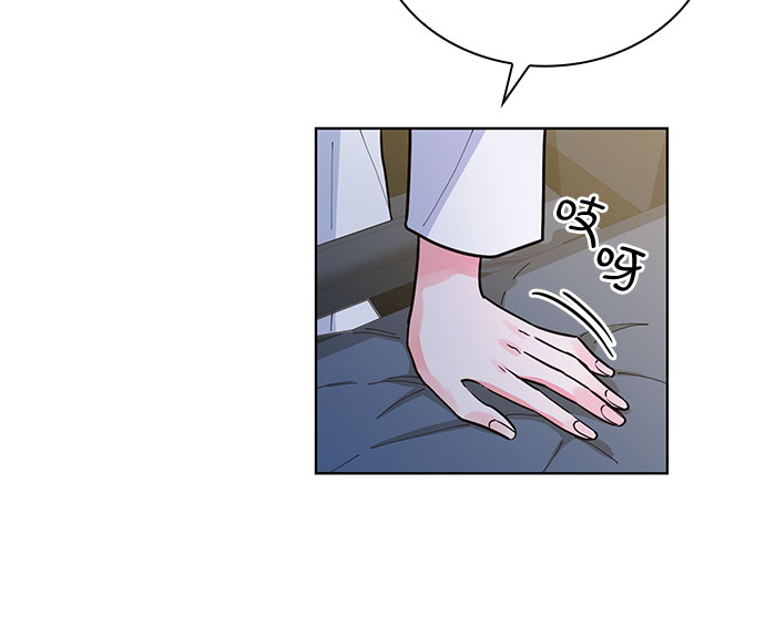 第16话26