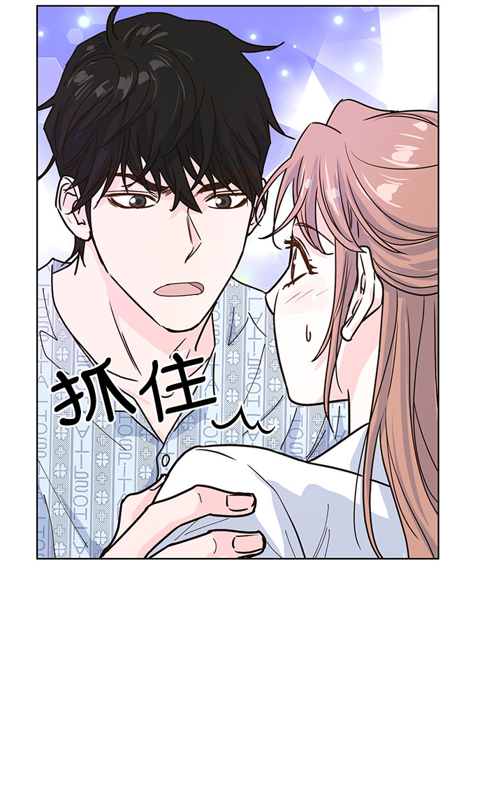 第16话37