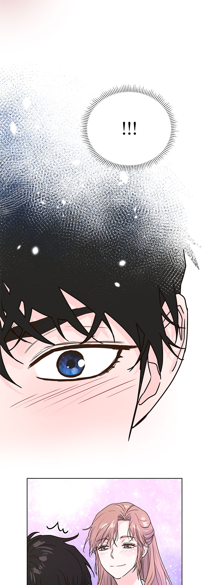 第16话41