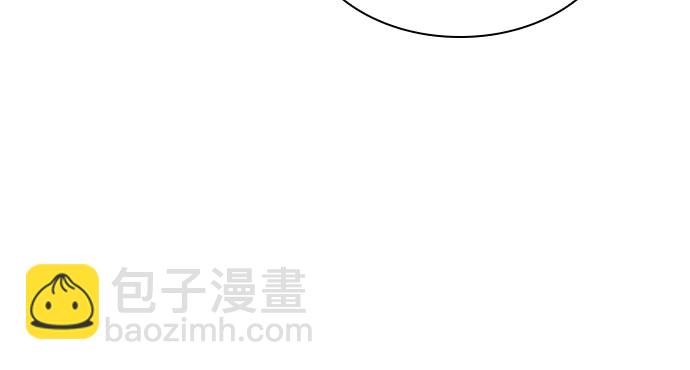 第16话43