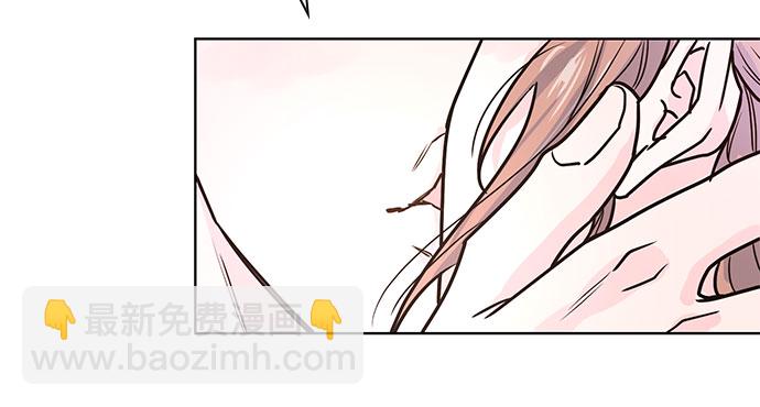 第16话50