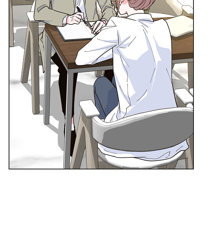 第17话34