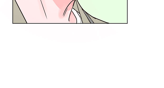 第17话43
