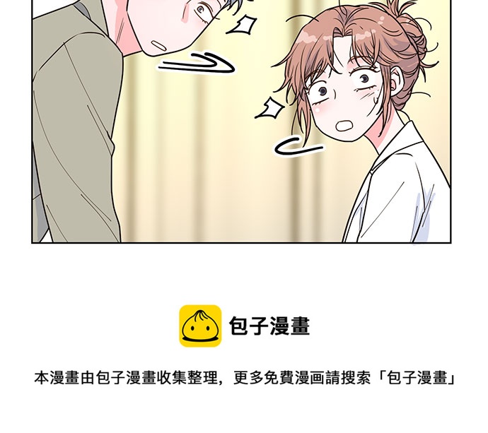 第17话53
