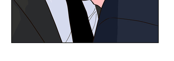 第18话45