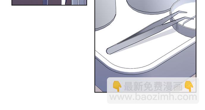 第20话23