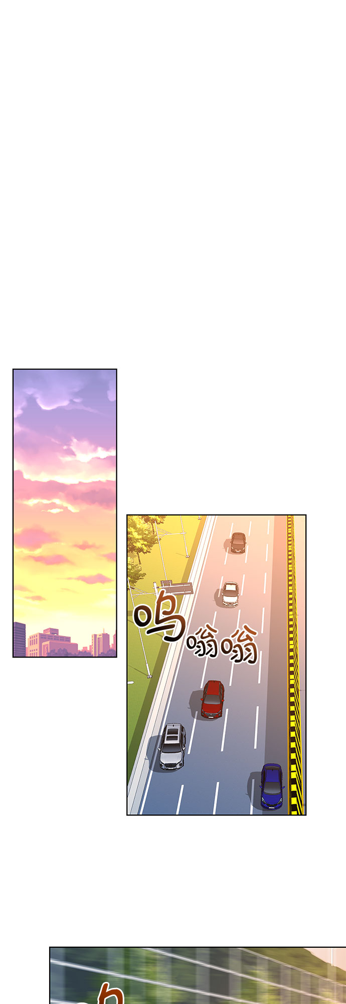 第24话19