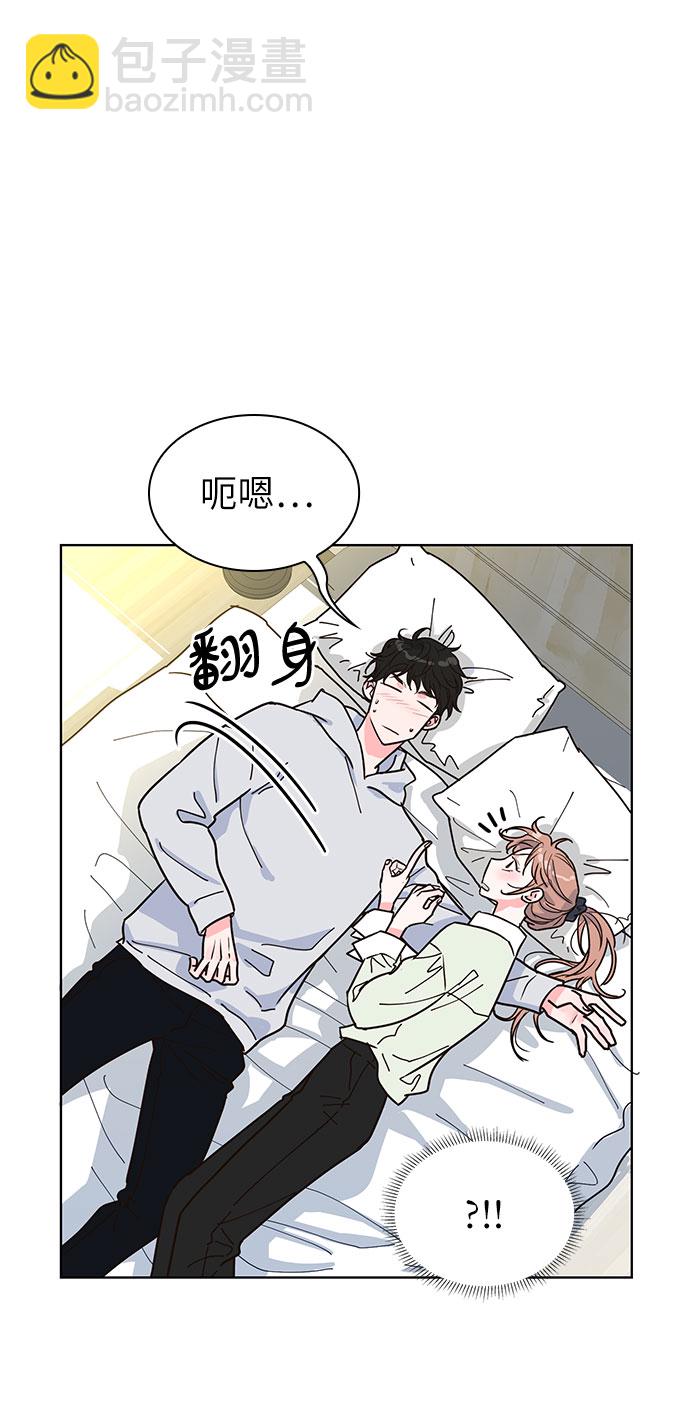 第24话2