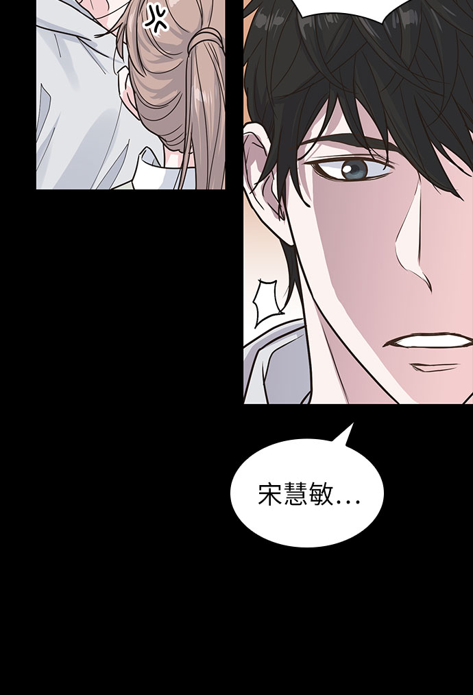 第24话24
