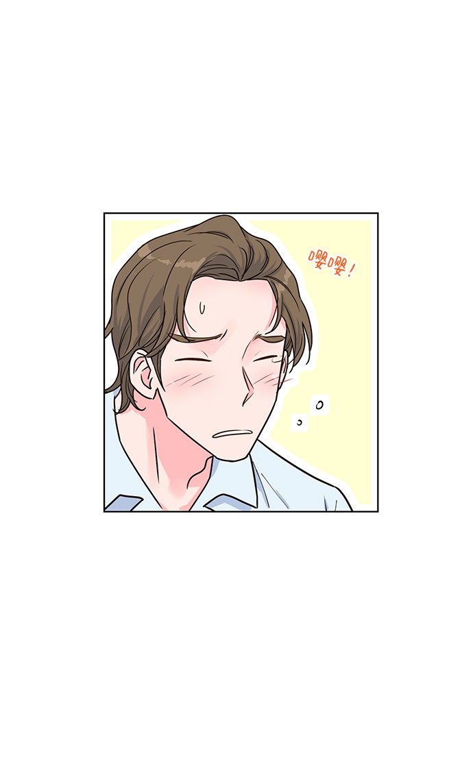 第25话48