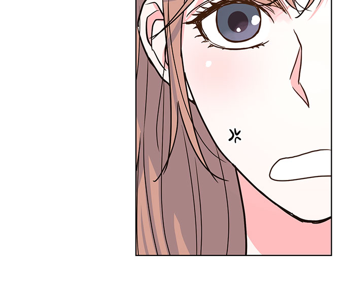 第26话17