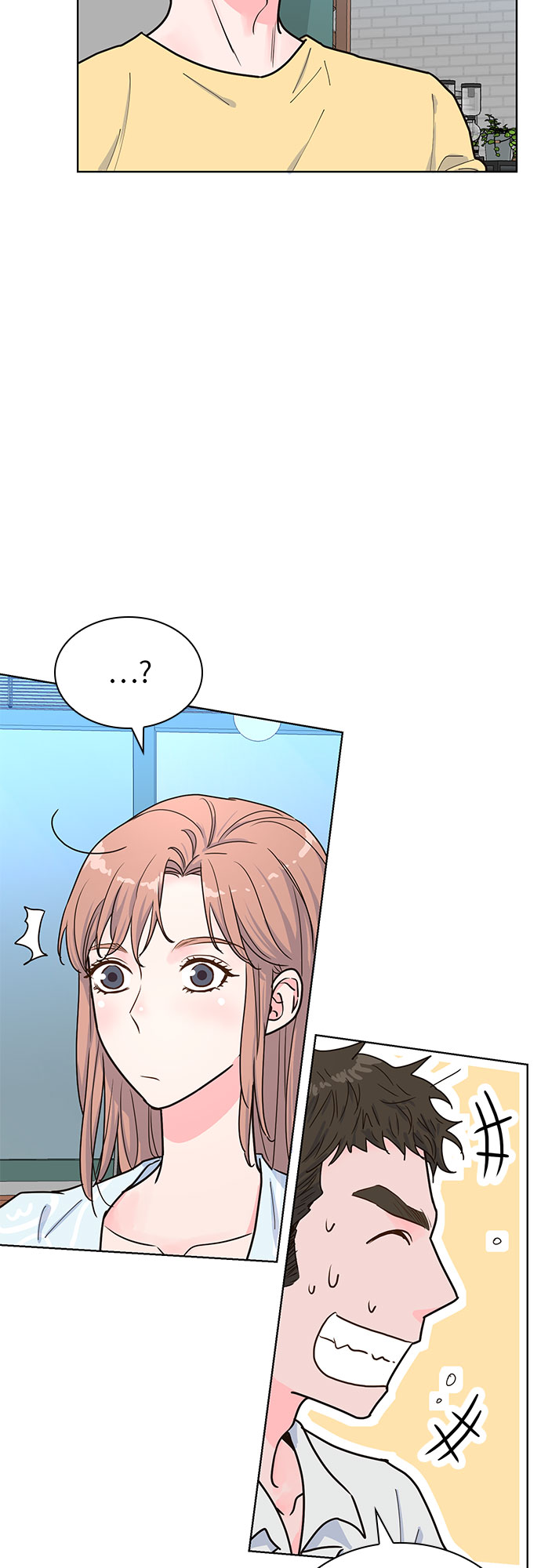 第26话25