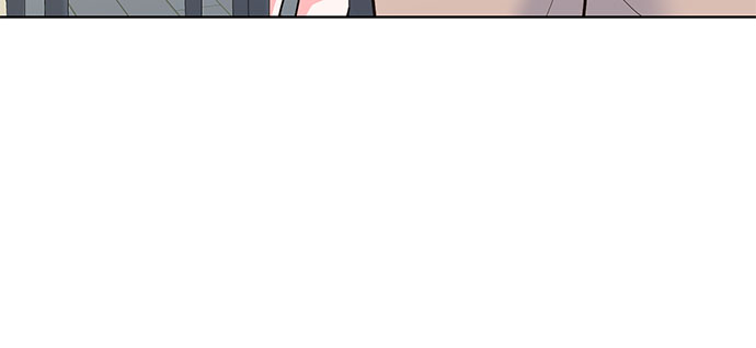 第27话18