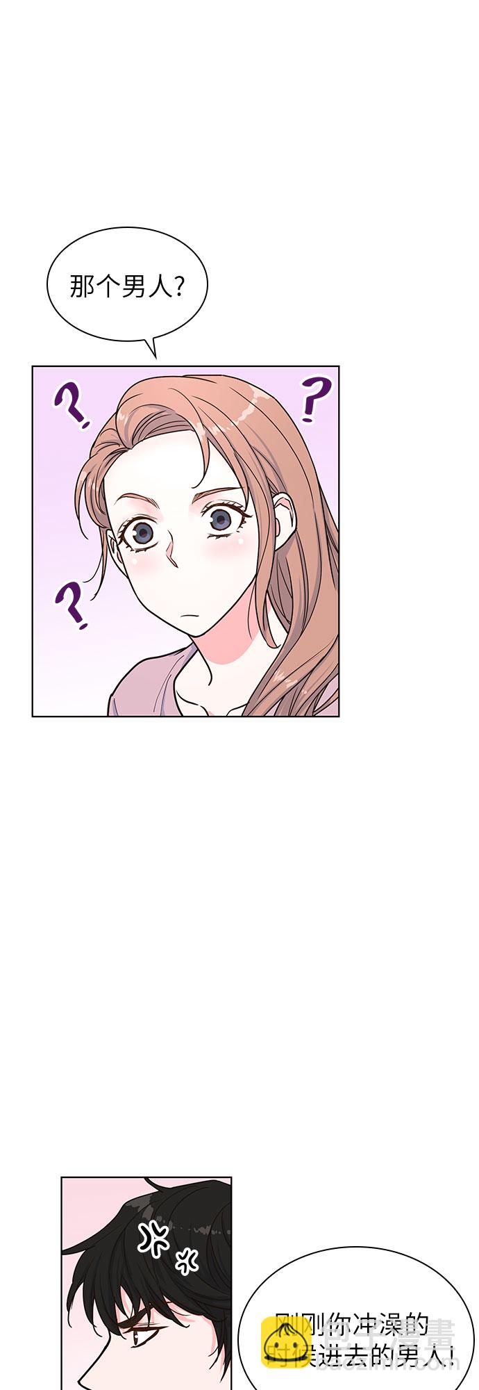 第27话22