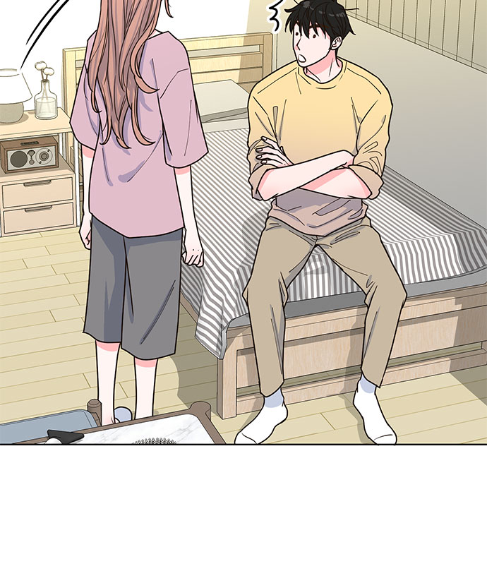 第27话27
