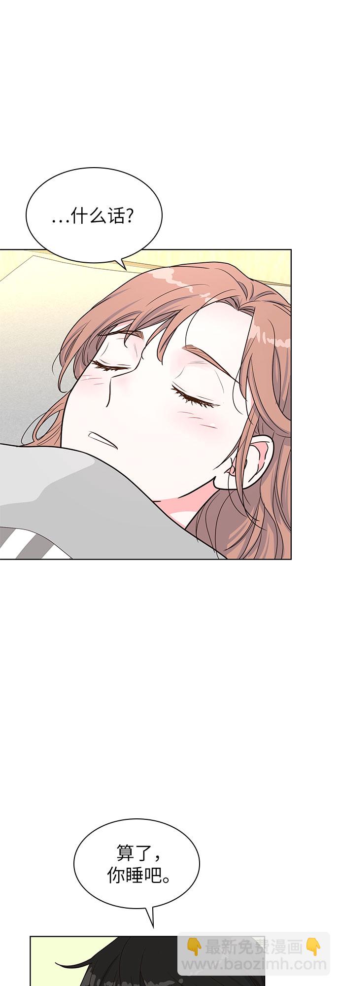 第27话34