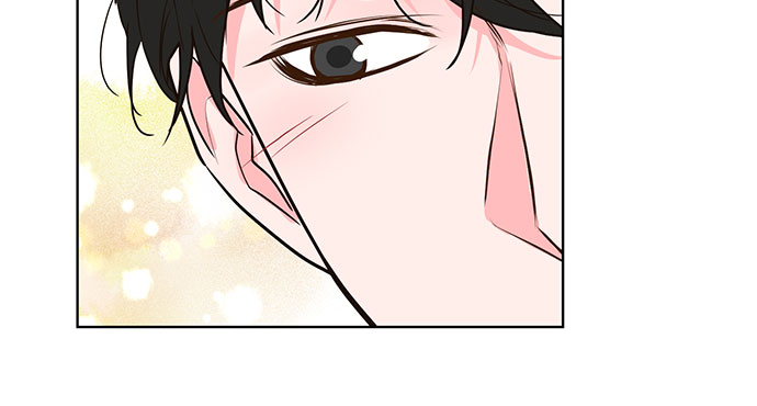 第27话36
