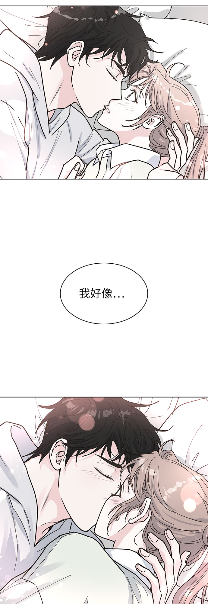 第27话38
