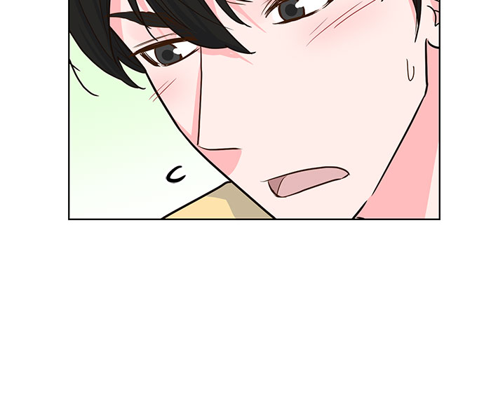 第27话42