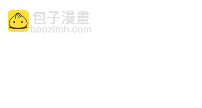 第27话48