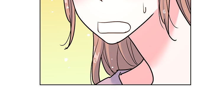 第27话9