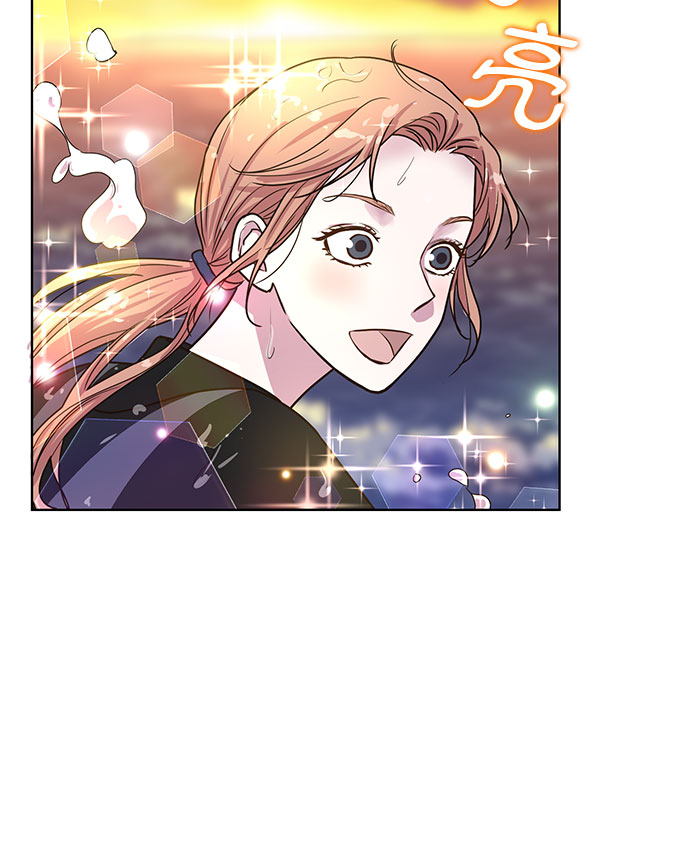第28话12